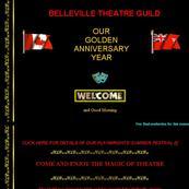 Belleville Theatre Guild