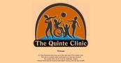 The Quinte Clinic